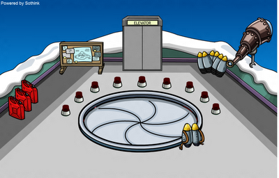 640px-EPF_Rooftop_New